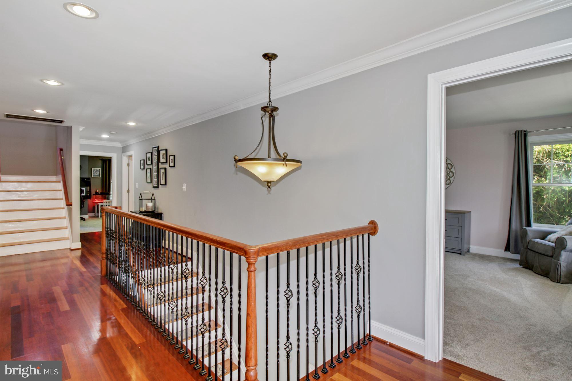 1024 Old Turkey Point Road Edgewater, MD 21037 - Photo 33 of 53 Gallery Image 33