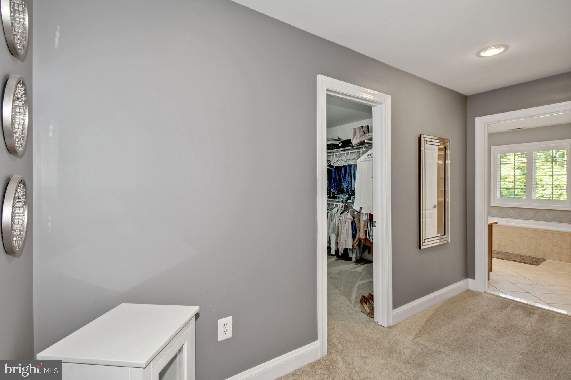 1024 Old Turkey Point Road Edgewater, MD 21037 - Photo 34 of 53 Gallery Image 34