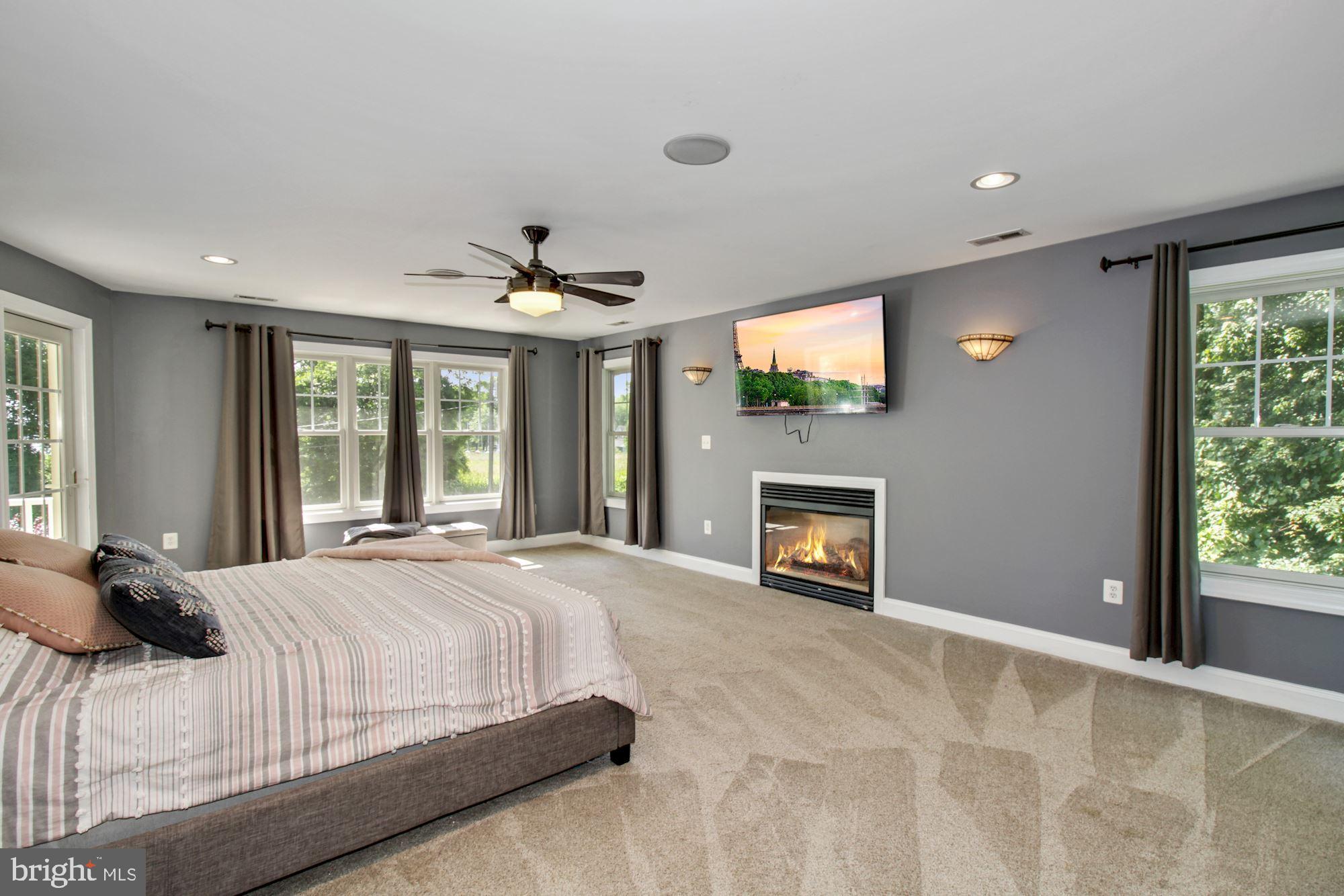 1024 Old Turkey Point Road Edgewater, MD 21037 - Photo 35 of 53 Gallery Image 35