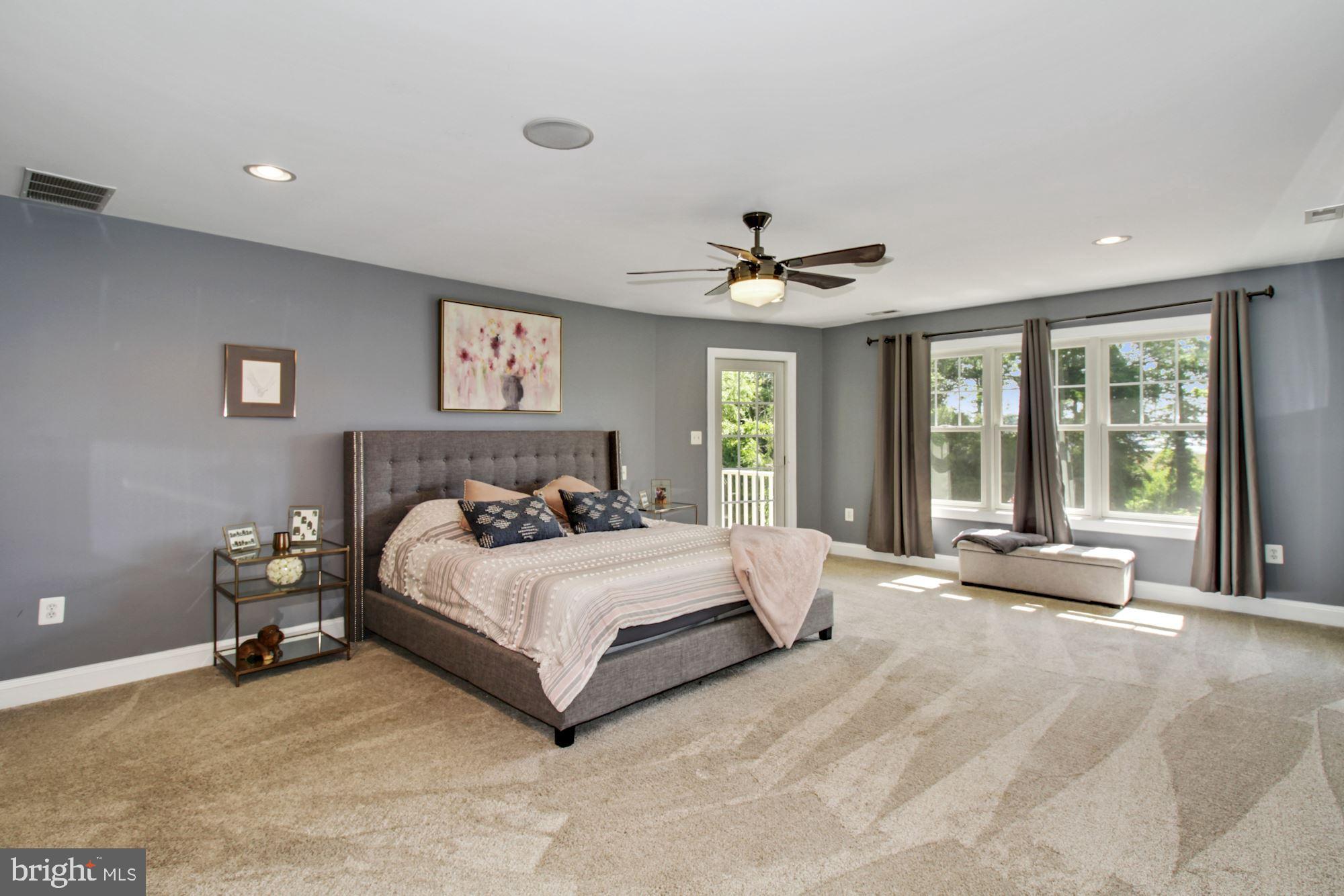 1024 Old Turkey Point Road Edgewater, MD 21037 - Photo 36 of 53 Gallery Image 36