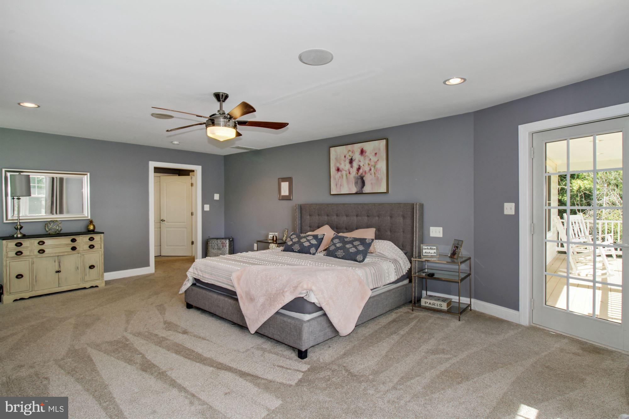 1024 Old Turkey Point Road Edgewater, MD 21037 - Photo 37 of 53 Gallery Image 37