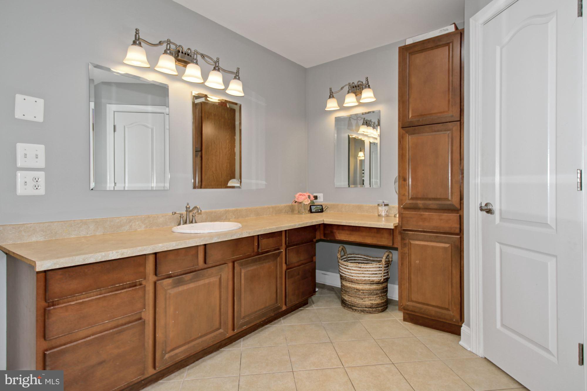 1024 Old Turkey Point Road Edgewater, MD 21037 - Photo 39 of 53 Gallery Image 39