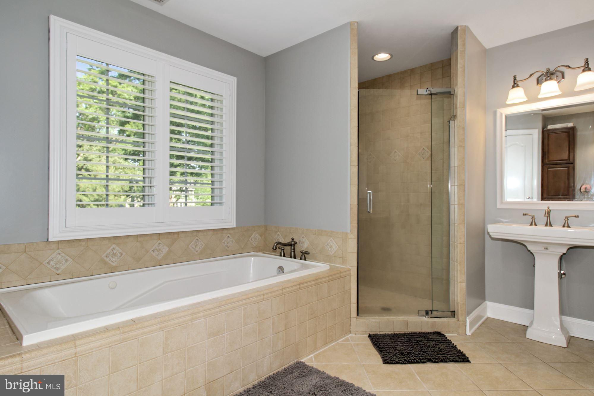 1024 Old Turkey Point Road Edgewater, MD 21037 - Photo 40 of 53 Gallery Image 40