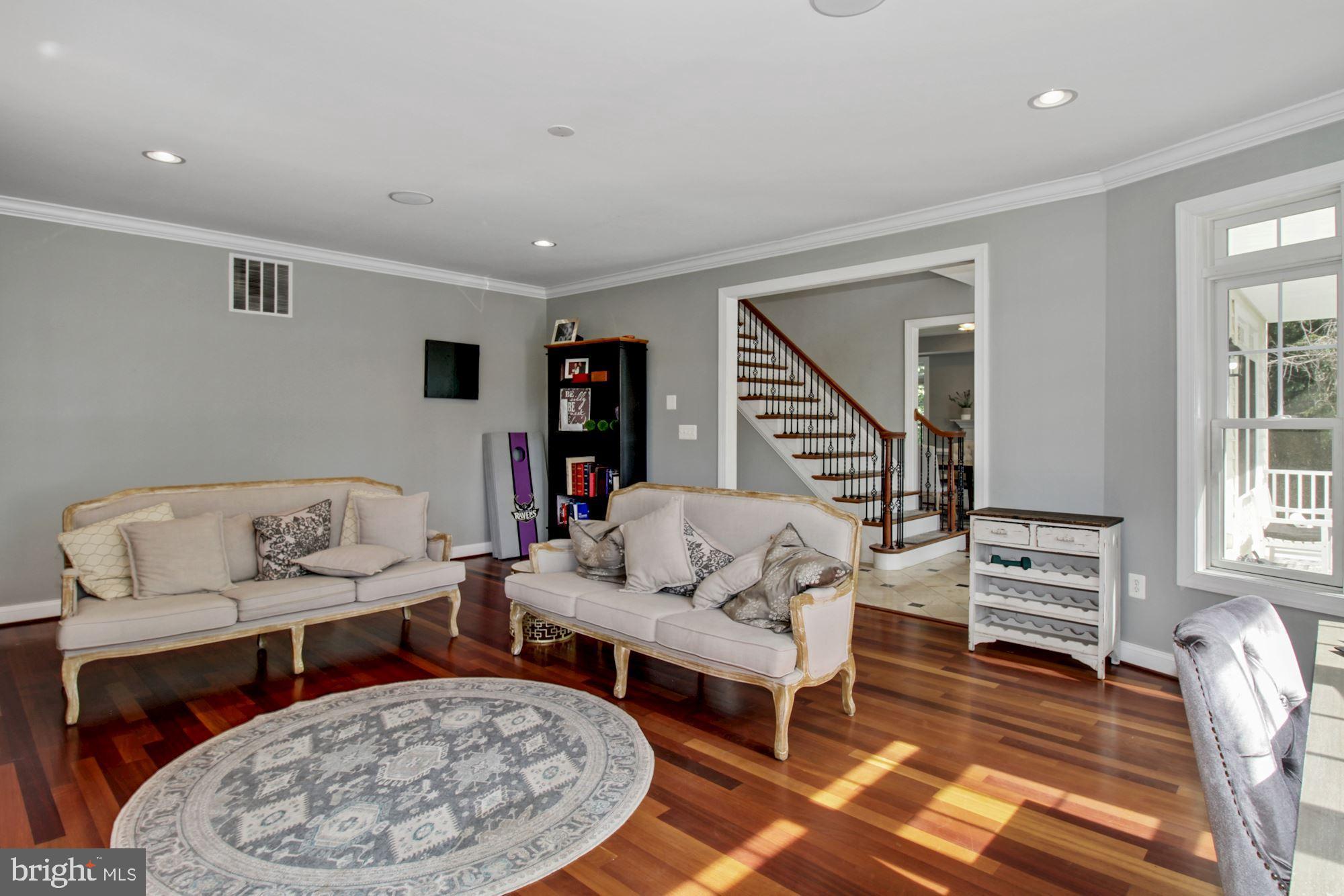 1024 Old Turkey Point Road Edgewater, MD 21037 - Photo 5 of 53 Gallery Image 5