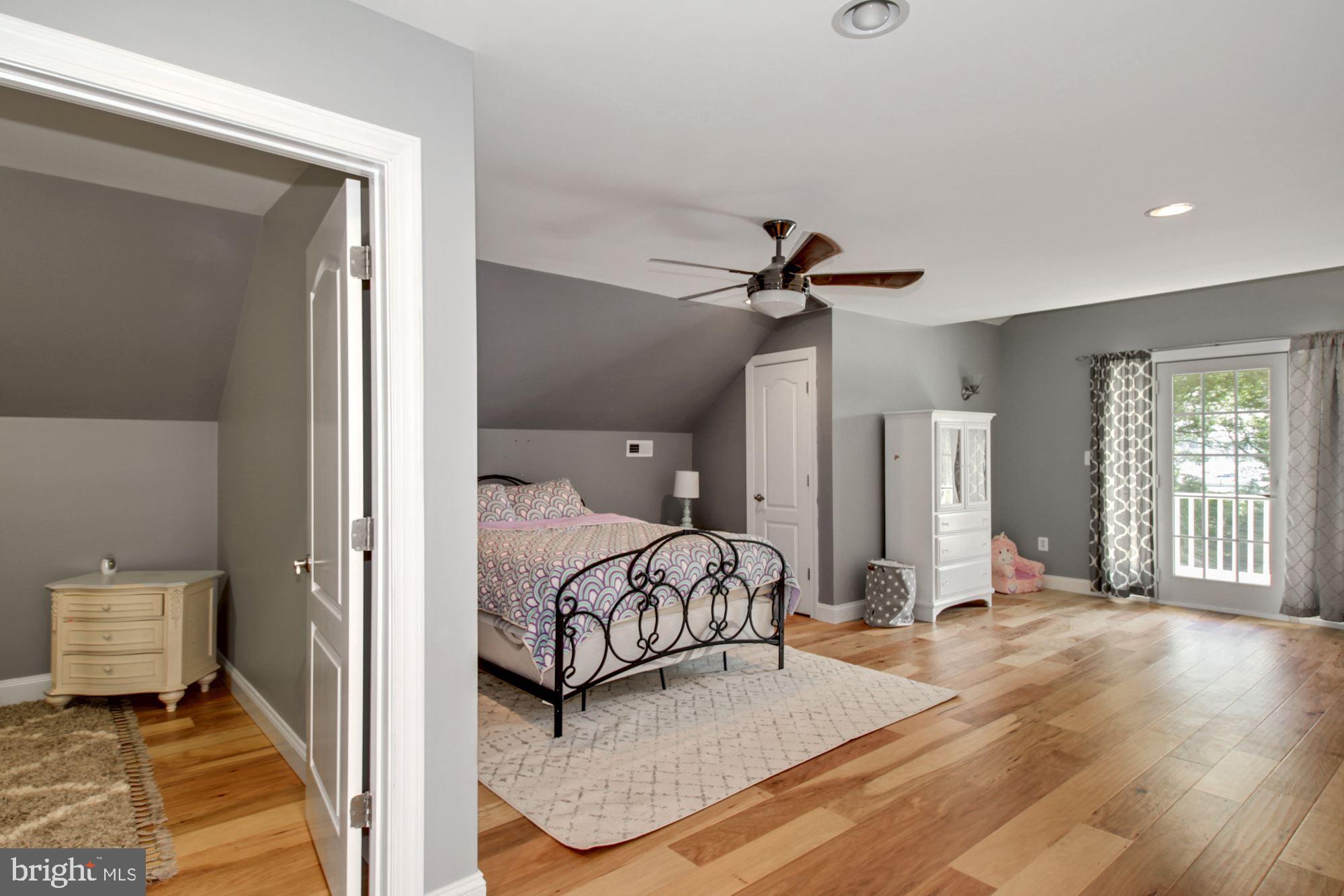 1024 Old Turkey Point Road Edgewater, MD 21037 - Photo 41 of 53 Gallery Image 41