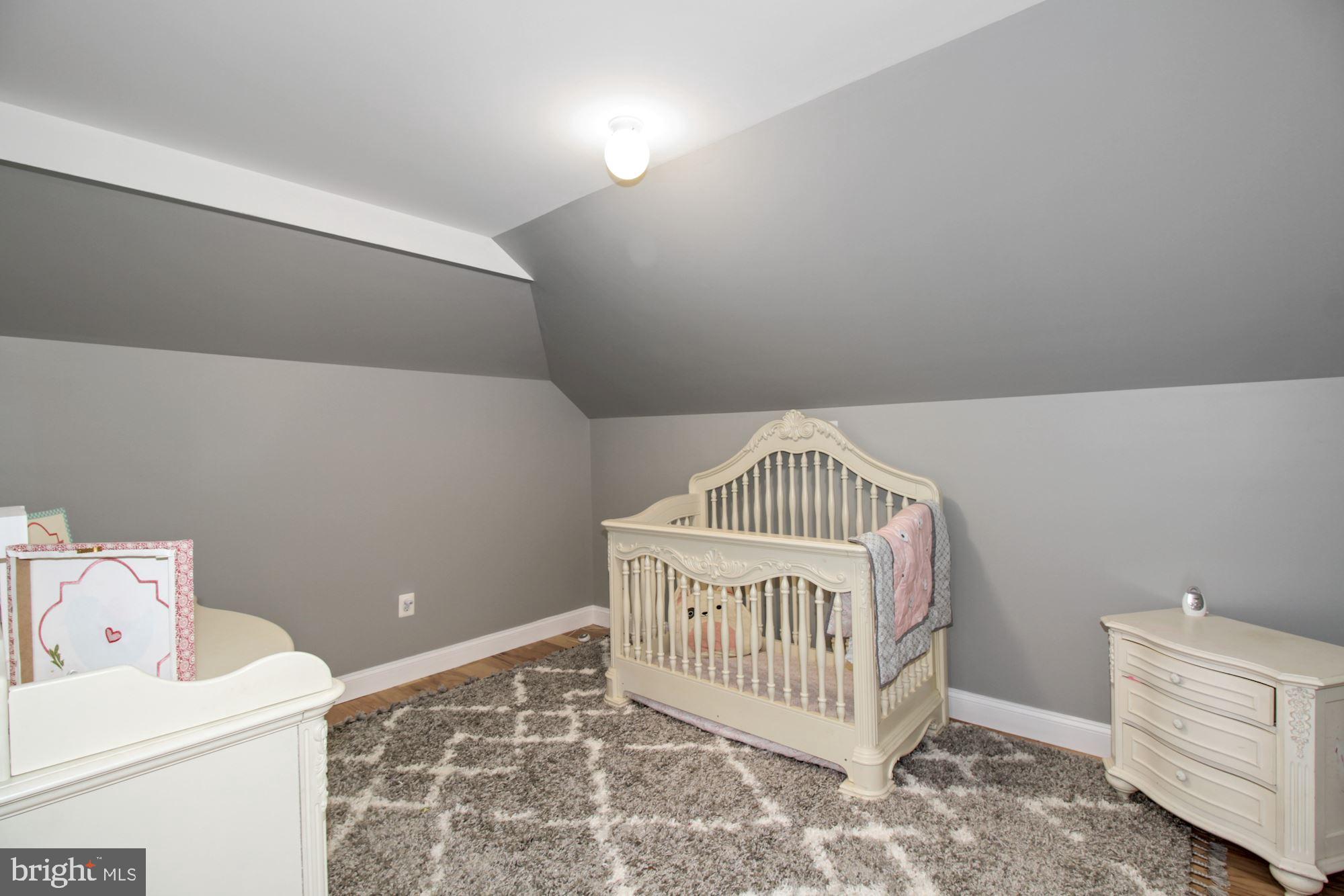 1024 Old Turkey Point Road Edgewater, MD 21037 - Photo 42 of 53 Gallery Image 42