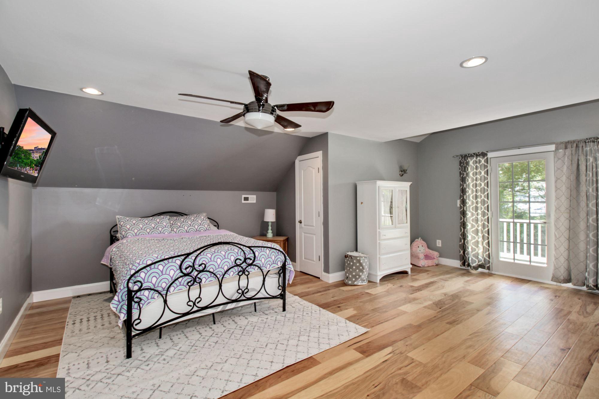 1024 Old Turkey Point Road Edgewater, MD 21037 - Photo 43 of 53 Gallery Image 43