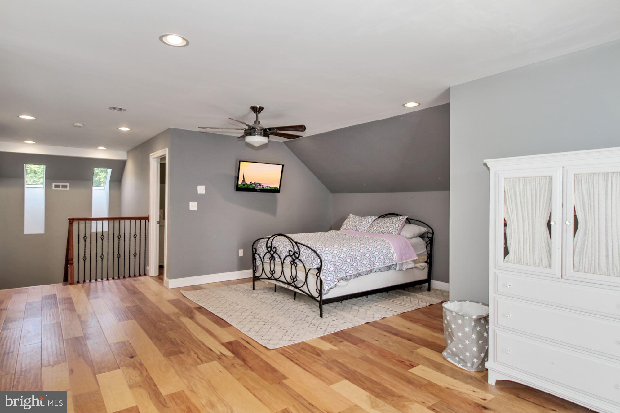 1024 Old Turkey Point Road Edgewater, MD 21037 - Photo 44 of 53 Gallery Image 44