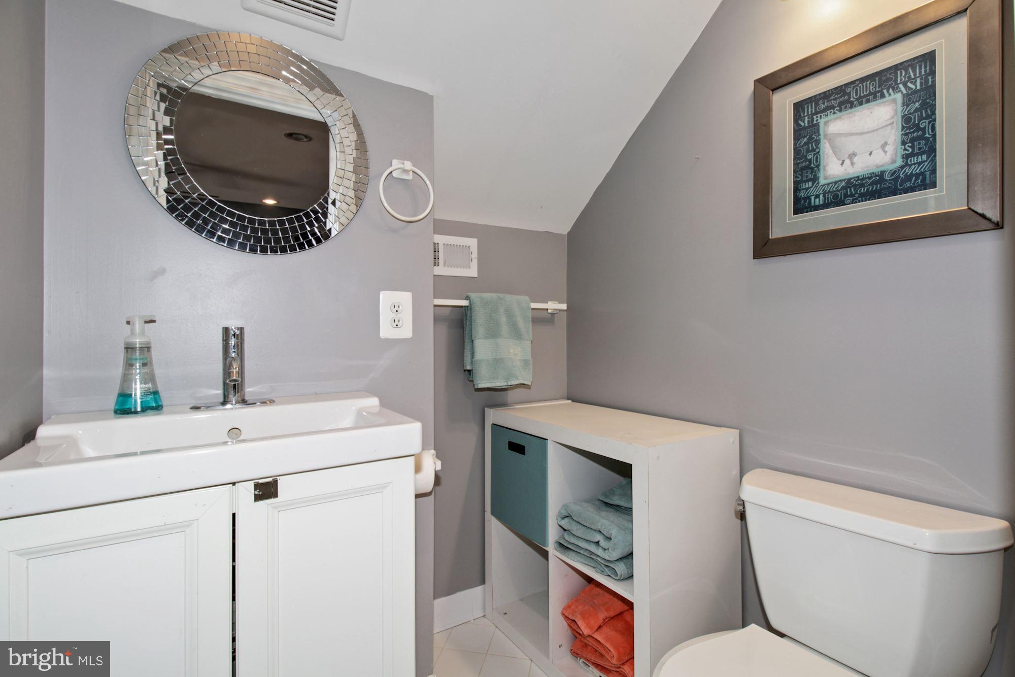1024 Old Turkey Point Road Edgewater, MD 21037 - Photo 45 of 53 Gallery Image 45