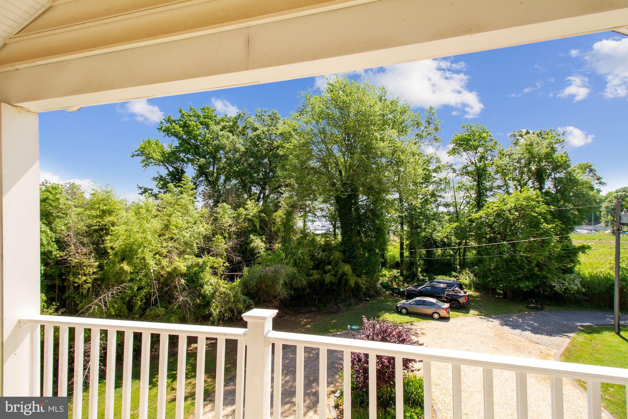1024 Old Turkey Point Road Edgewater, MD 21037 - Photo 46 of 53 Gallery Image 46