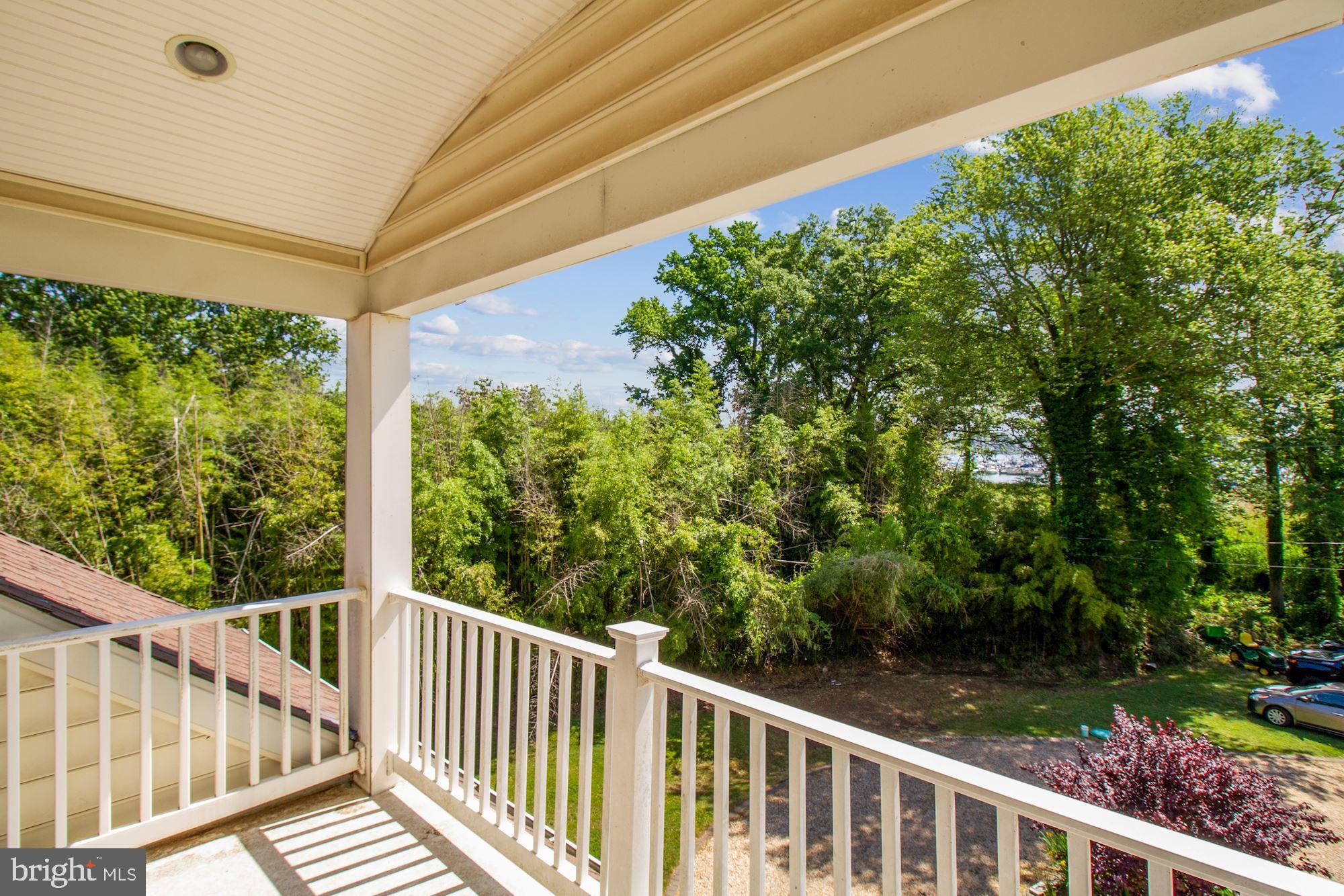 1024 Old Turkey Point Road Edgewater, MD 21037 - Photo 47 of 53 Gallery Image 47