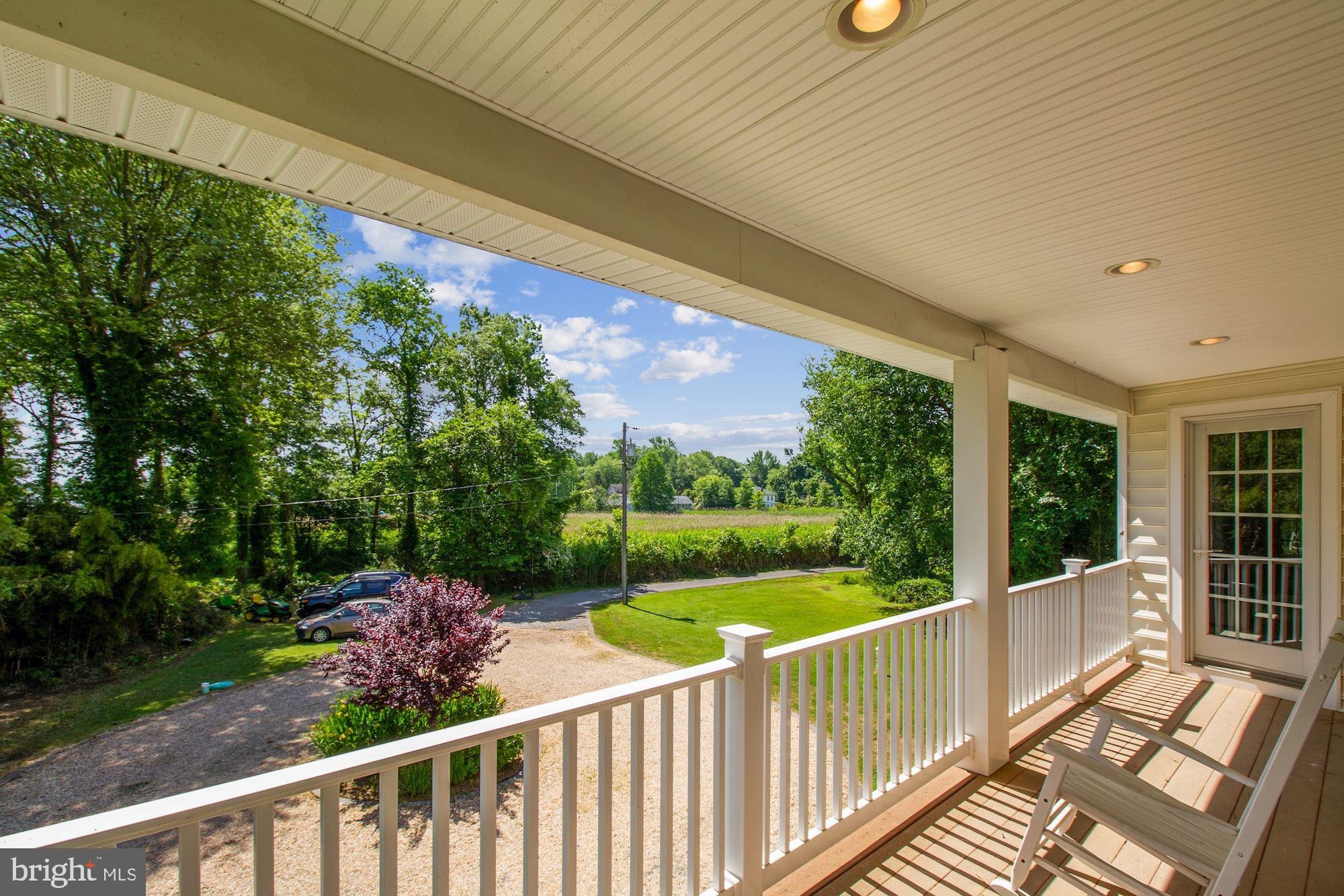 1024 Old Turkey Point Road Edgewater, MD 21037 - Photo 49 of 53 Gallery Image 49