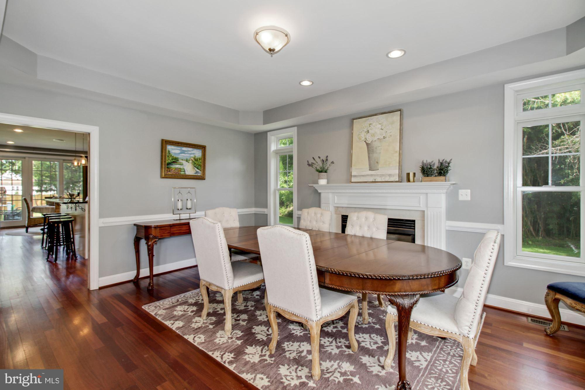 1024 Old Turkey Point Road Edgewater, MD 21037 - Photo 6 of 53 Gallery Image 6