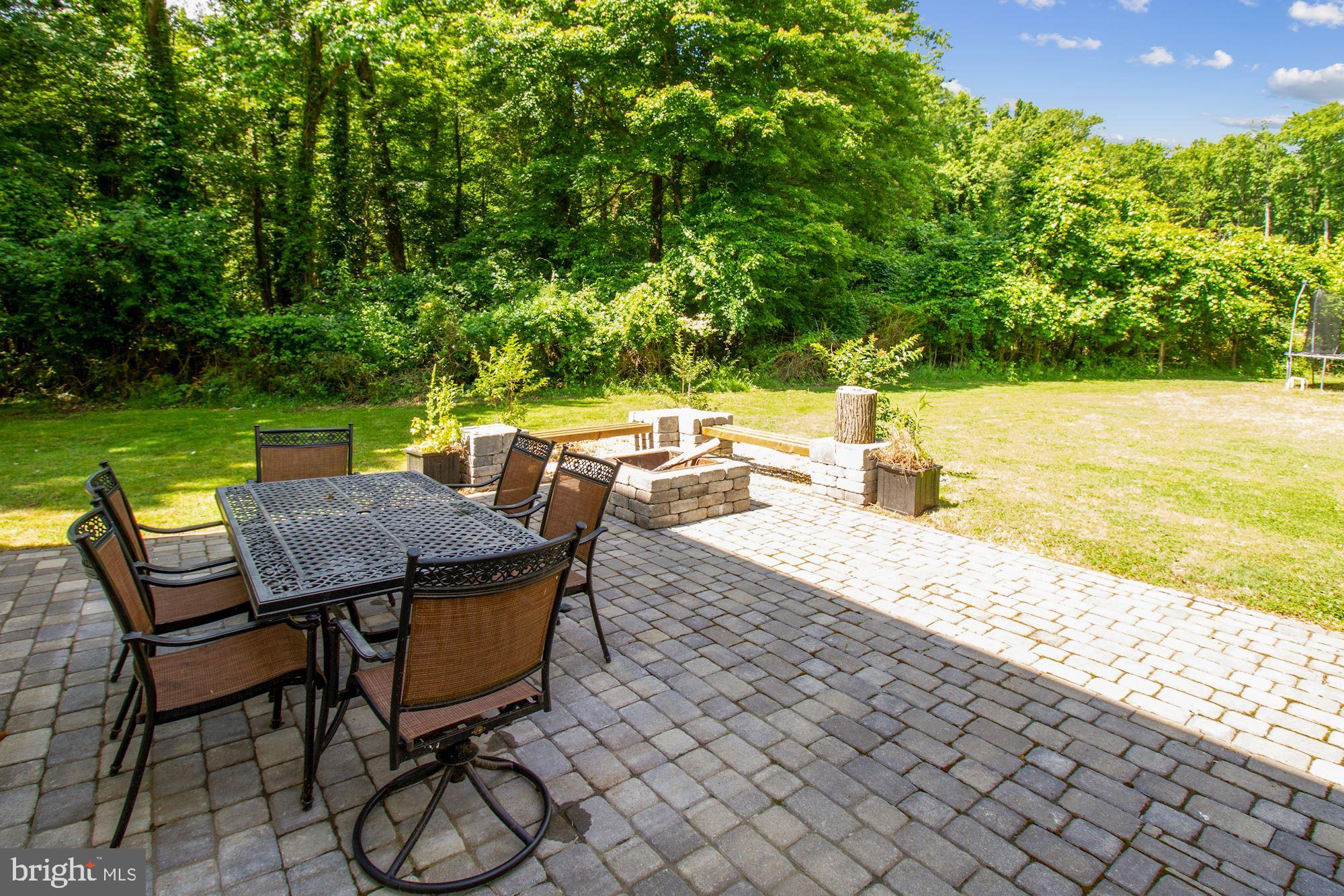 1024 Old Turkey Point Road Edgewater, MD 21037 - Photo 51 of 53 Gallery Image 51