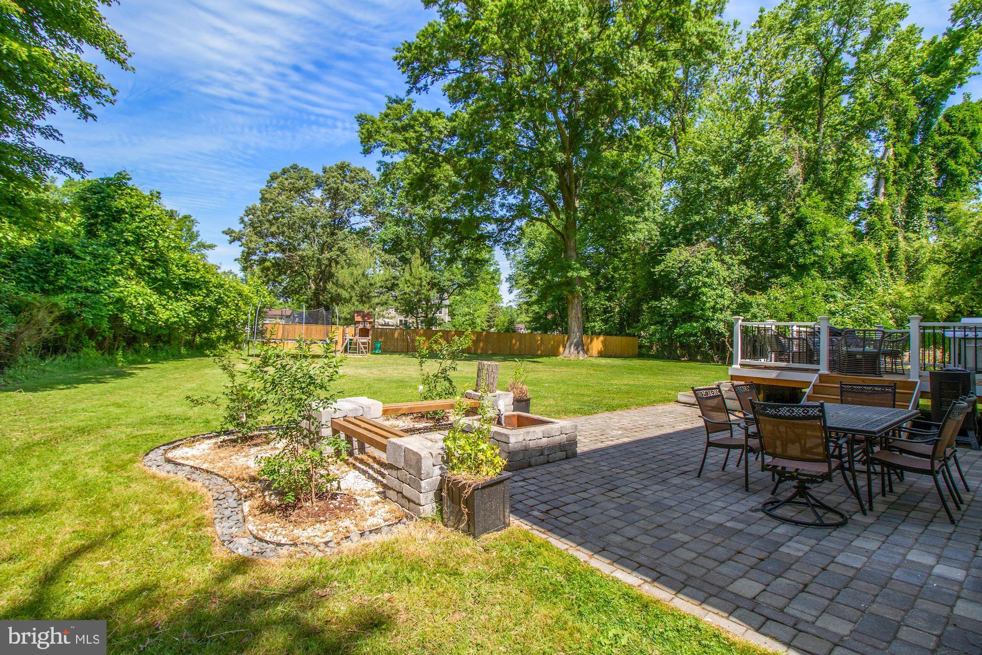 1024 Old Turkey Point Road Edgewater, MD 21037 - Photo 52 of 53 Gallery Image 52