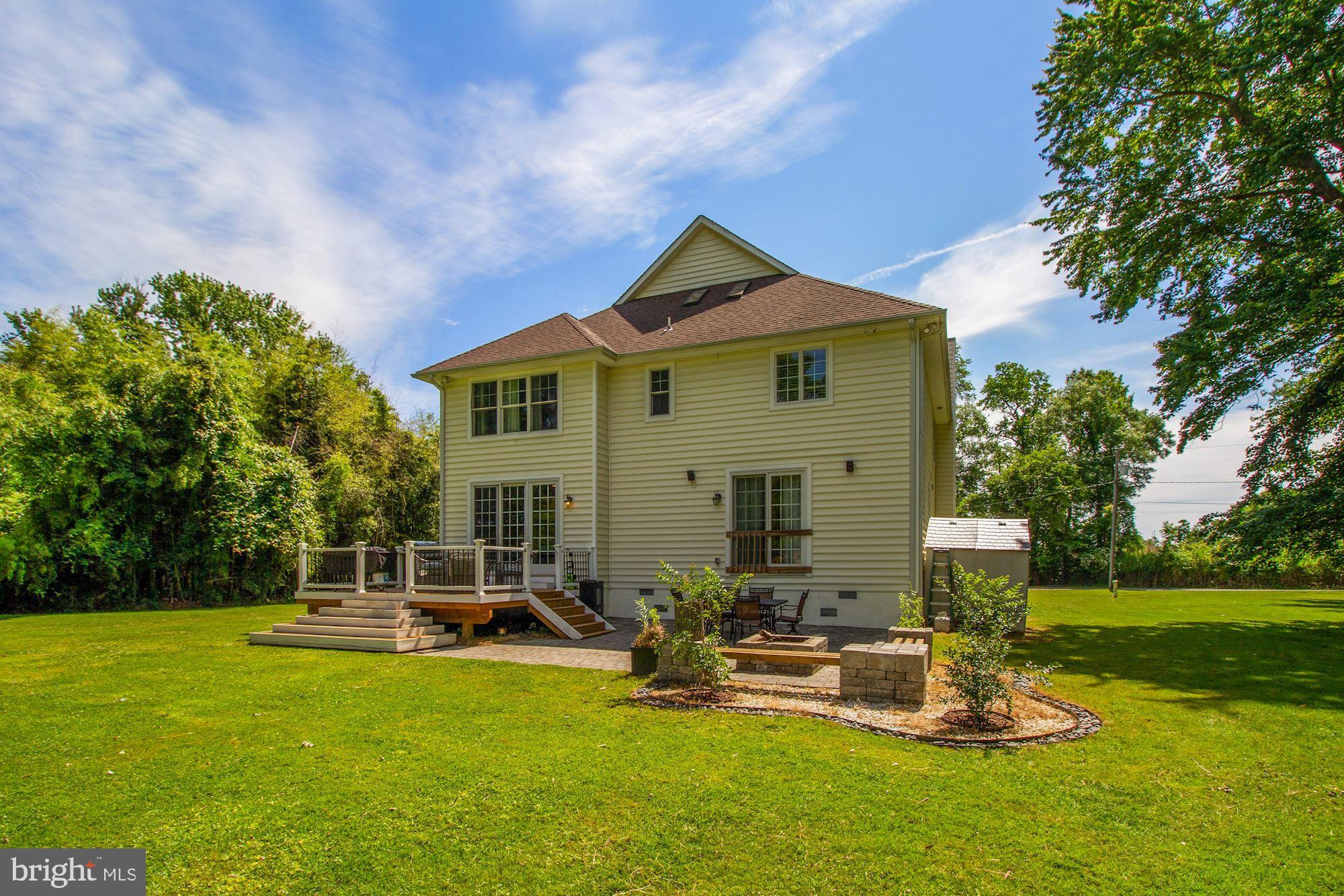 1024 Old Turkey Point Road Edgewater, MD 21037 - Photo 53 of 53 Gallery Image 53