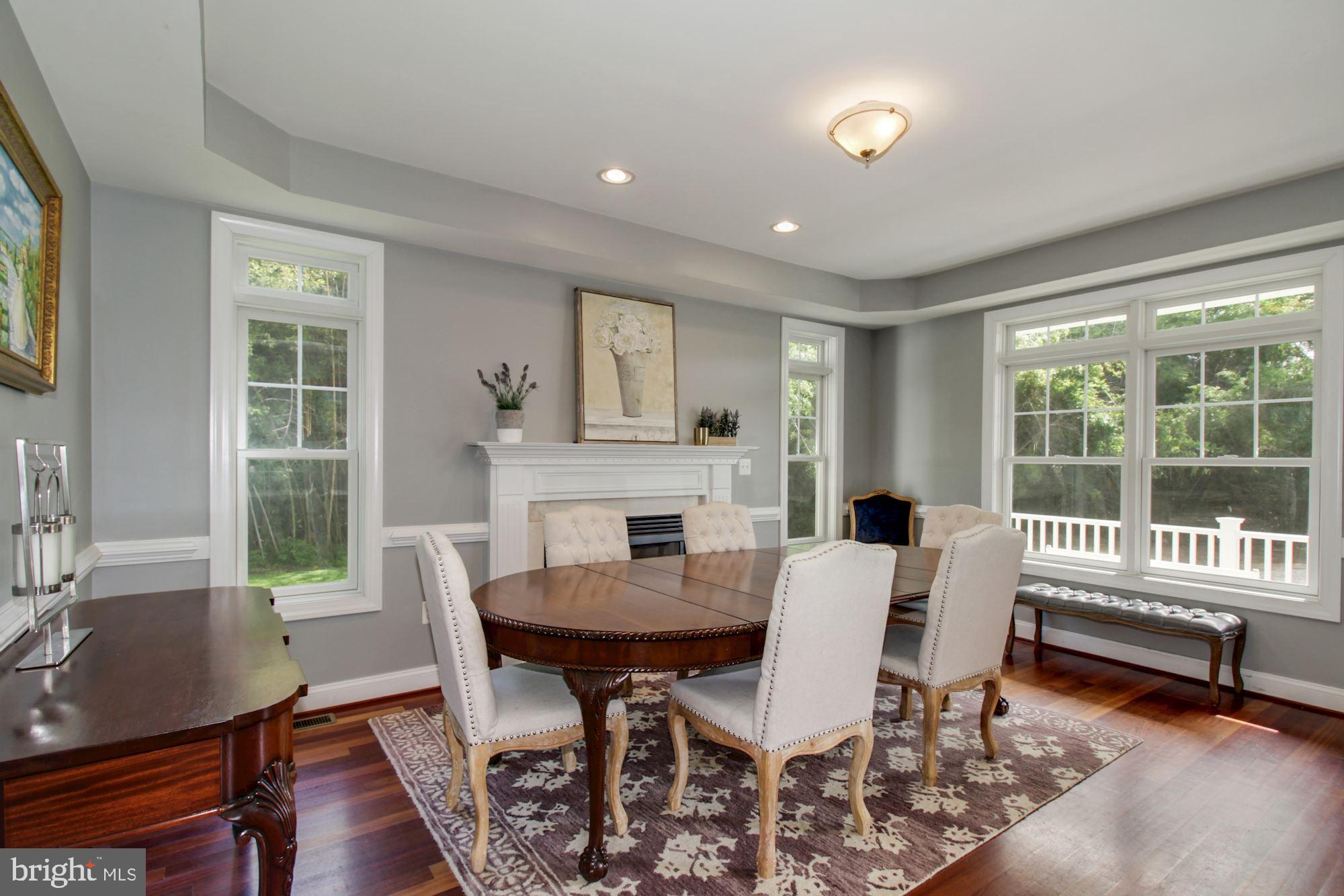 1024 Old Turkey Point Road Edgewater, MD 21037 - Photo 7 of 53 Gallery Image 7