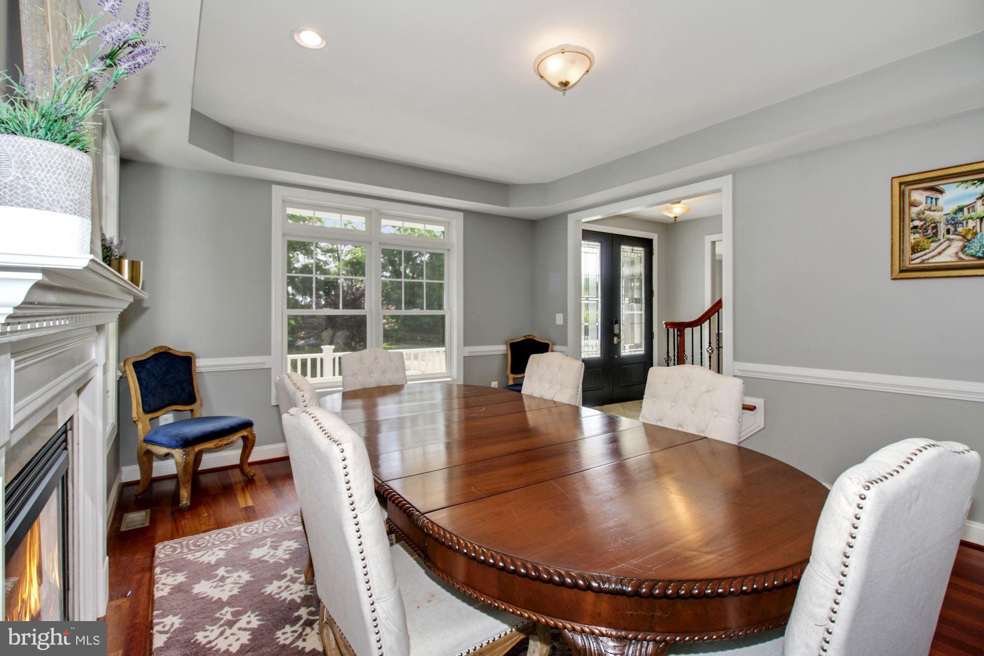 1024 Old Turkey Point Road Edgewater, MD 21037 - Photo 8 of 53 Gallery Image 8
