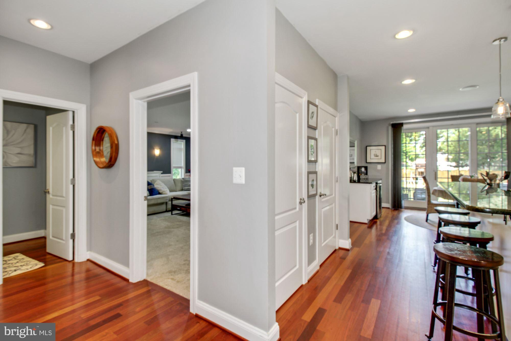 1024 Old Turkey Point Road Edgewater, MD 21037 - Photo 9 of 53 Gallery Image 9