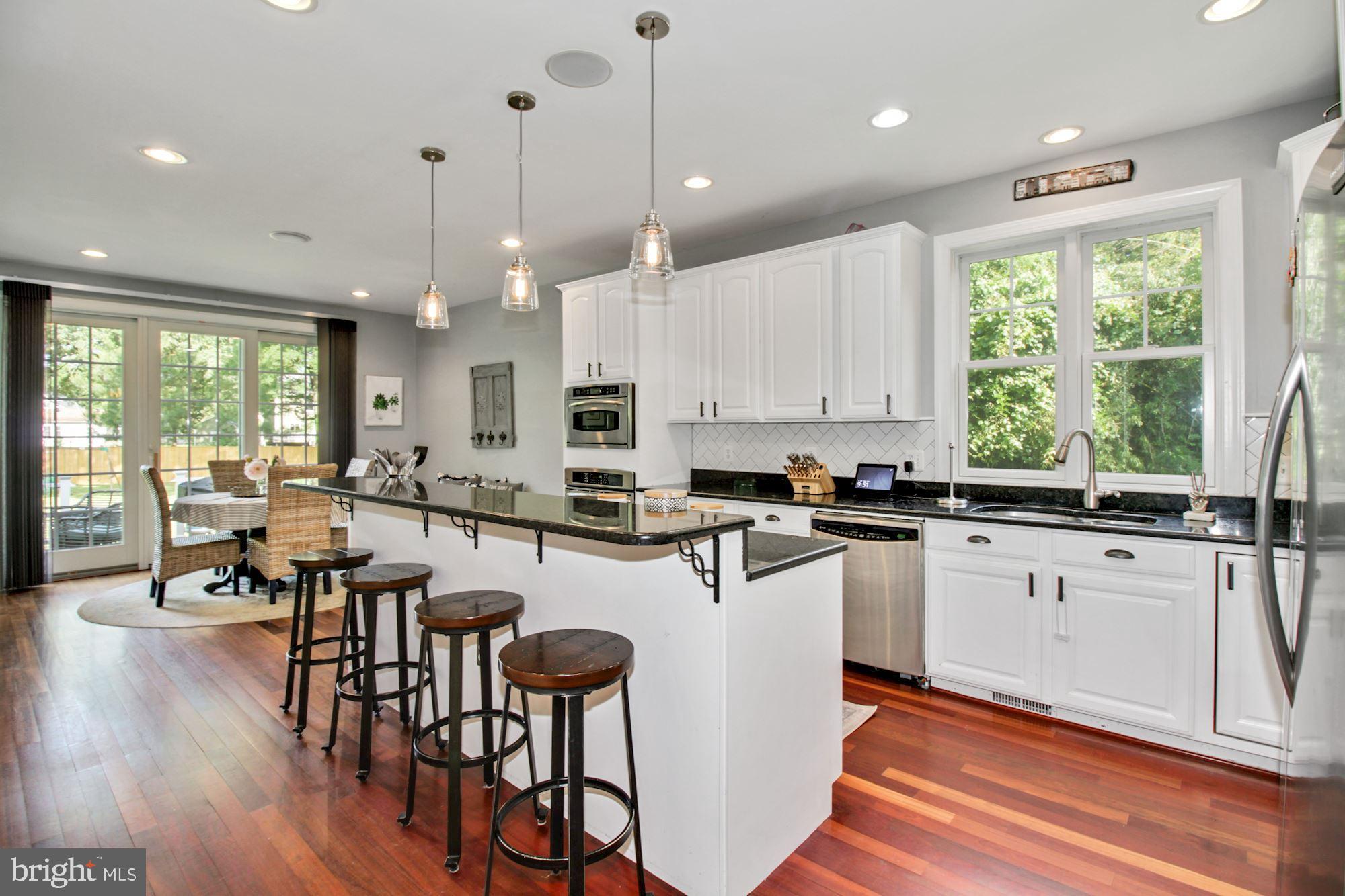 1024 Old Turkey Point Road Edgewater, MD 21037 - Photo 10 of 53 Gallery Image 10