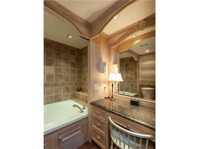 44 Tower Road Kittery Point, ME 03905 - Photo 17 of 32 Master Bath/Spa. The master bath...