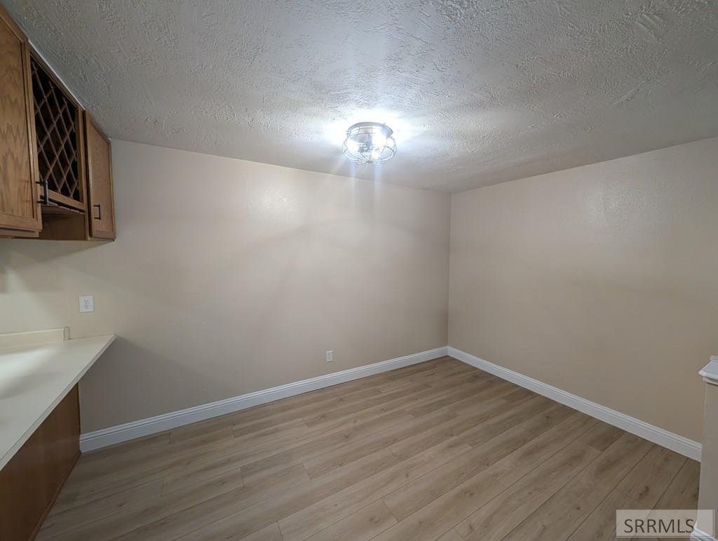 1544 Bench Road, Unit G3 Pocatello, ID 83201 - Photo 13 of 21