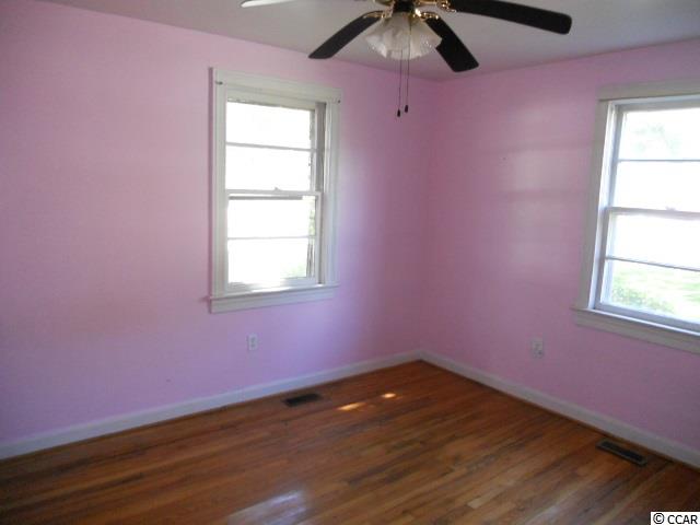 1892 Seitter Street Georgetown, SC 29440 - Photo 8 of 9 Gallery Image 8