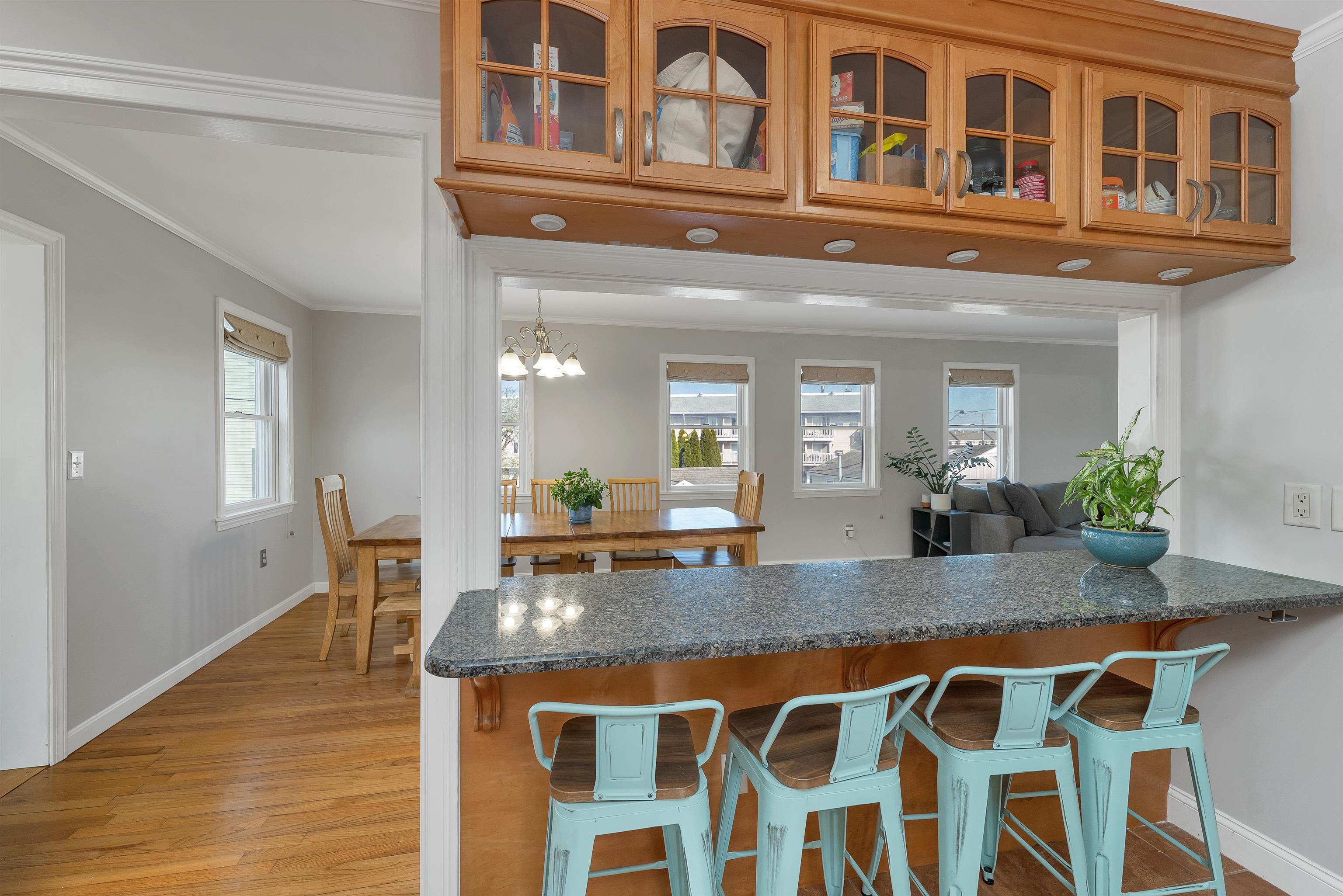 4 Viking Street Hampton, NH 03842 - Photo 17 of 49