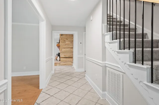 $374,900 | 3226 Circle Drive, Farmville, NC 27828