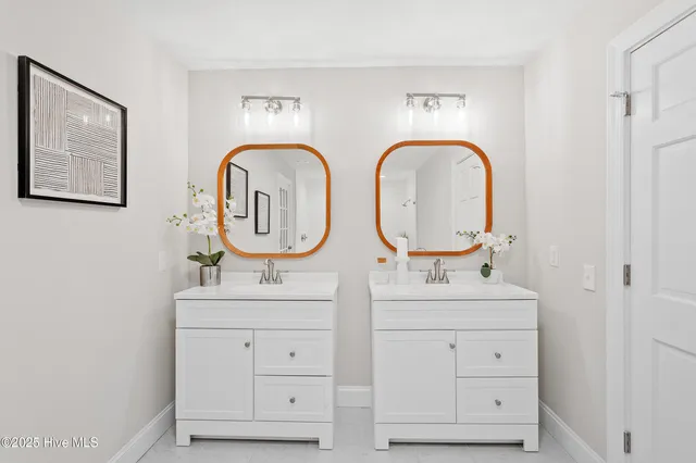 $374,900 | 3226 Circle Drive, Farmville, NC 27828