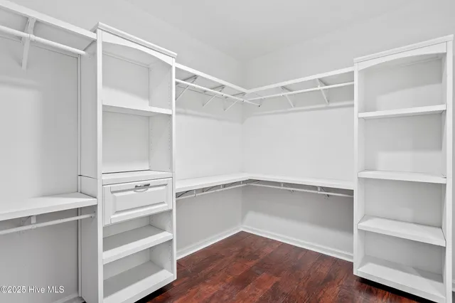 $374,900 | 3226 Circle Drive, Farmville, NC 27828