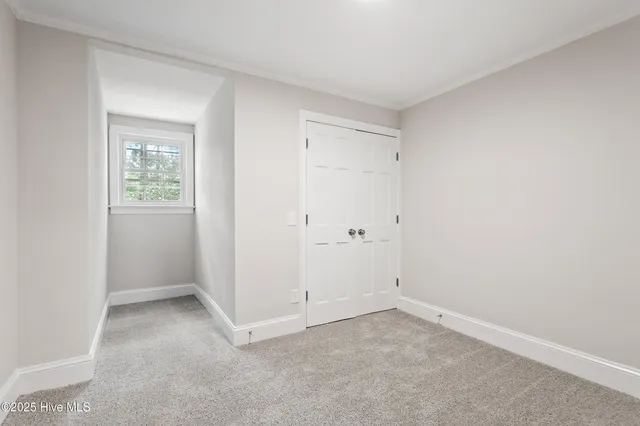 $374,900 | 3226 Circle Drive, Farmville, NC 27828