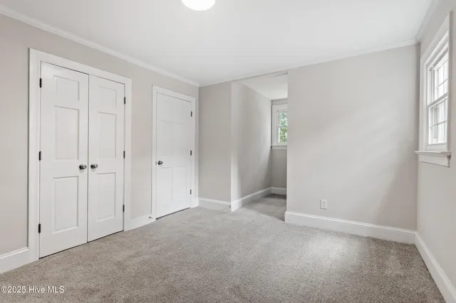 $374,900 | 3226 Circle Drive, Farmville, NC 27828