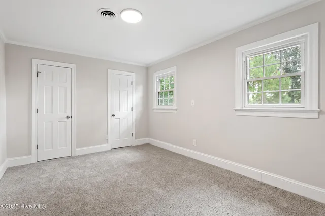 $374,900 | 3226 Circle Drive, Farmville, NC 27828