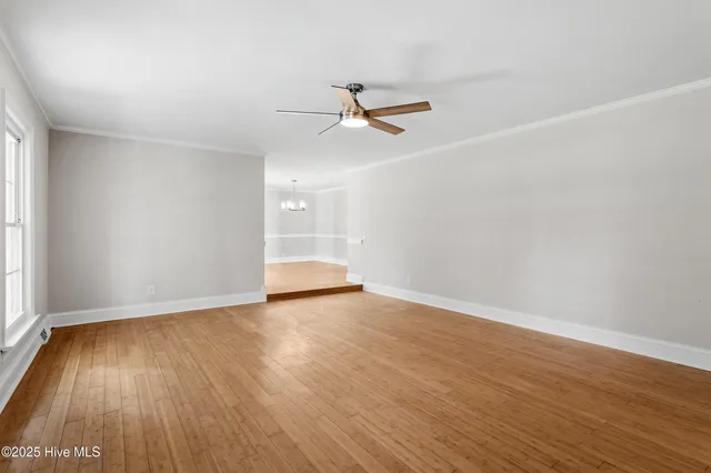 $374,900 | 3226 Circle Drive, Farmville, NC 27828