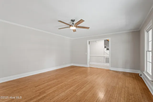 $374,900 | 3226 Circle Drive, Farmville, NC 27828