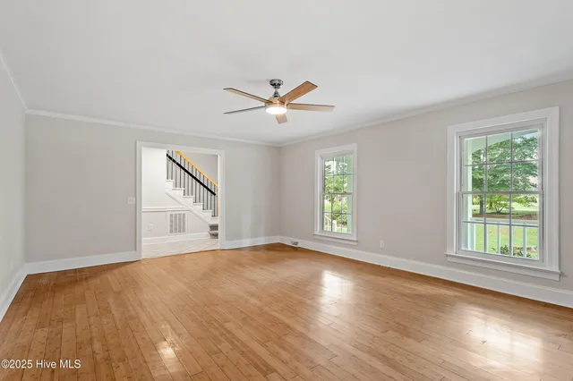 $374,900 | 3226 Circle Drive, Farmville, NC 27828