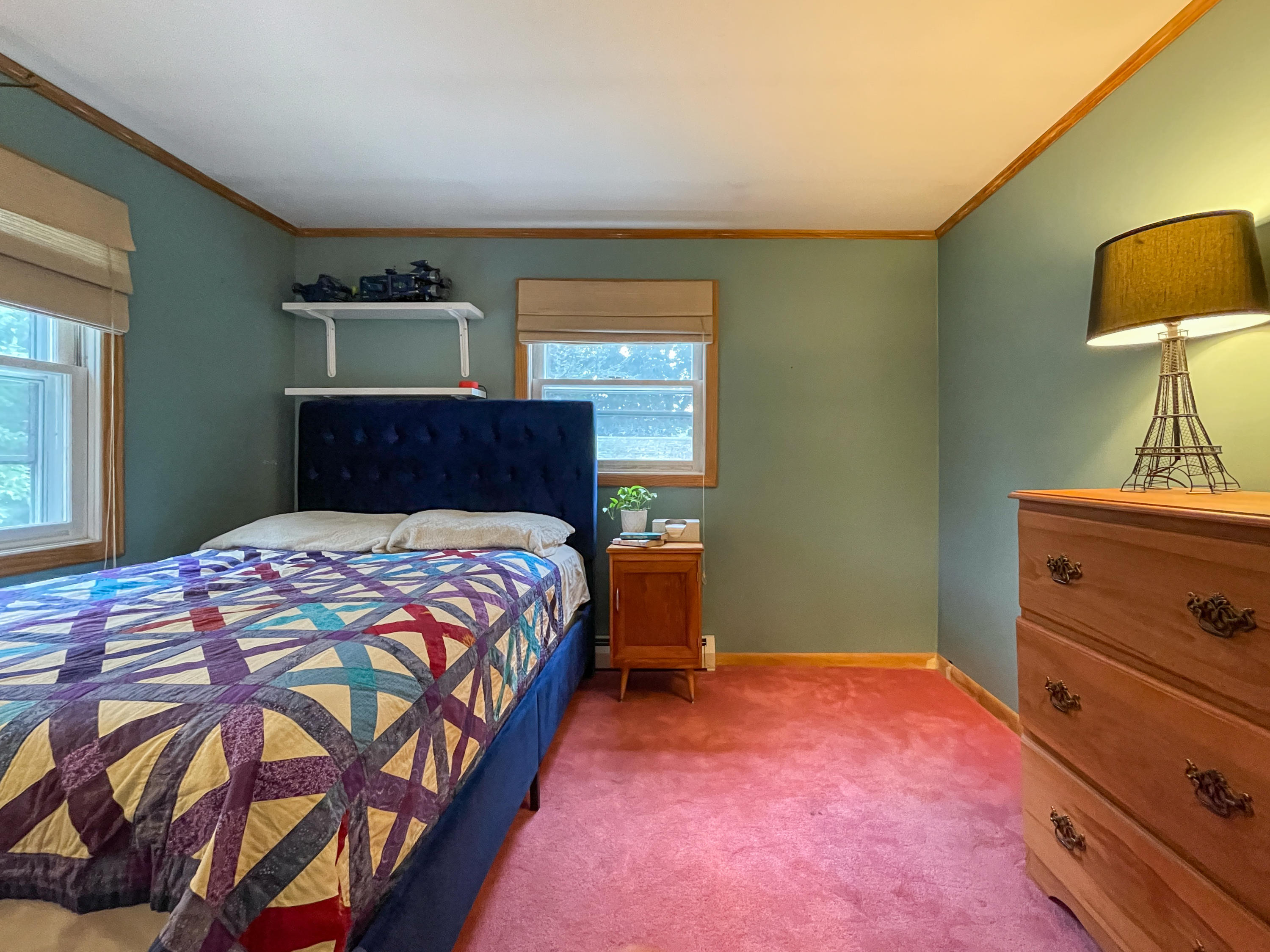 47 Stevenstown Road Litchfield, ME 04350 - Photo 100 of 116 47 Stevenstown Rd Litchfield-178