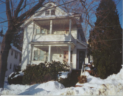 24-26 Walcott Road Watertown, MA 02472 - Photo 1 of 1