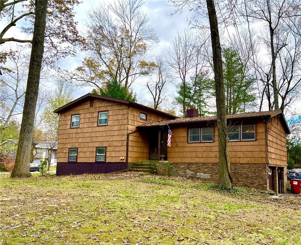 52 Kent Road Wappingers Falls, NY 12590 - Photo 1 of 1 Gallery Image 1