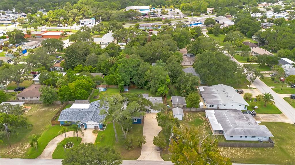 236 McIntosh Road Ormond Beach, FL 32174 - Photo 32 of 37