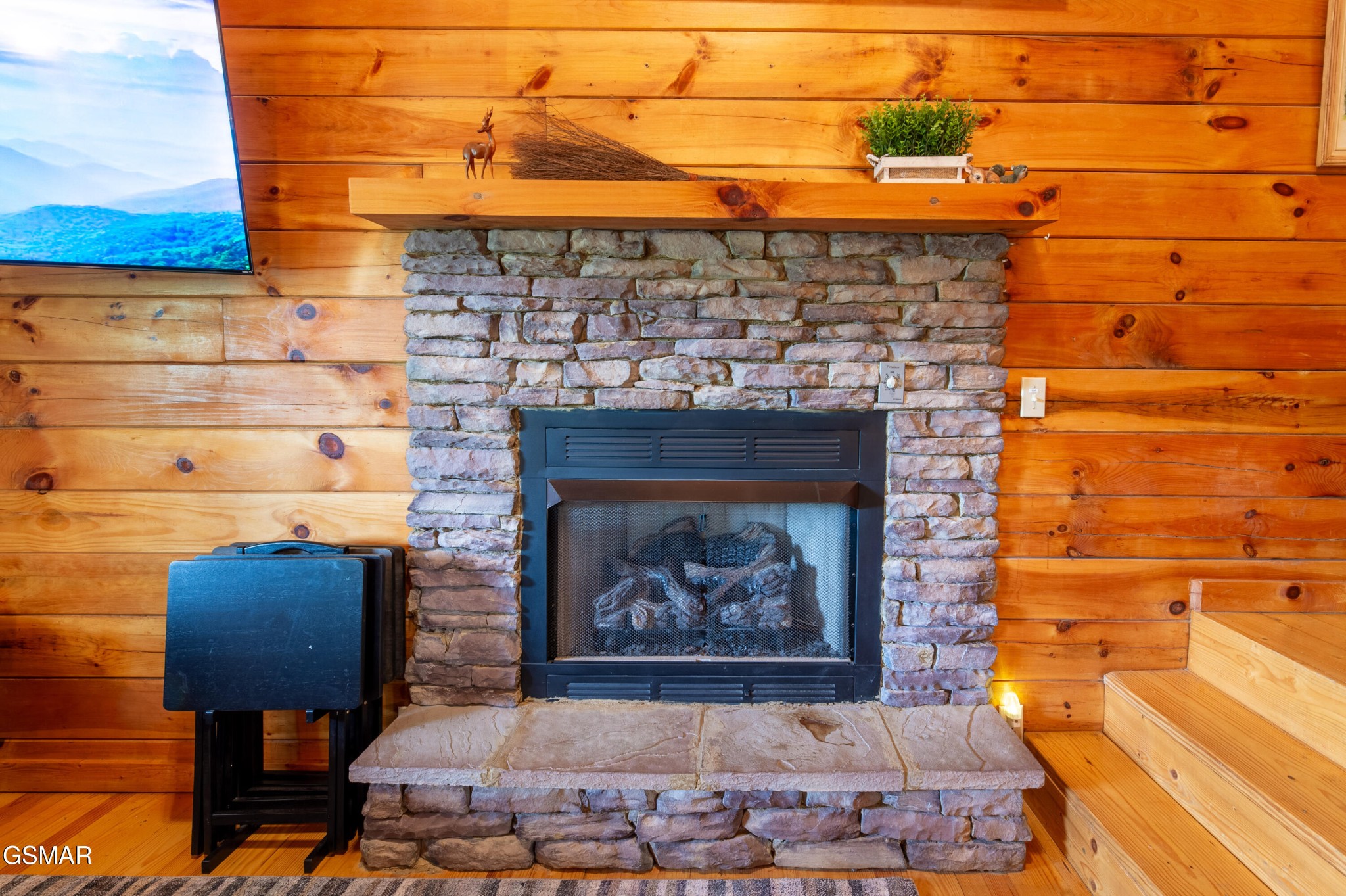4186 Evans Chapel Road Sevierville, TN 37876 - Photo 12 of 35 Gallery Image 12