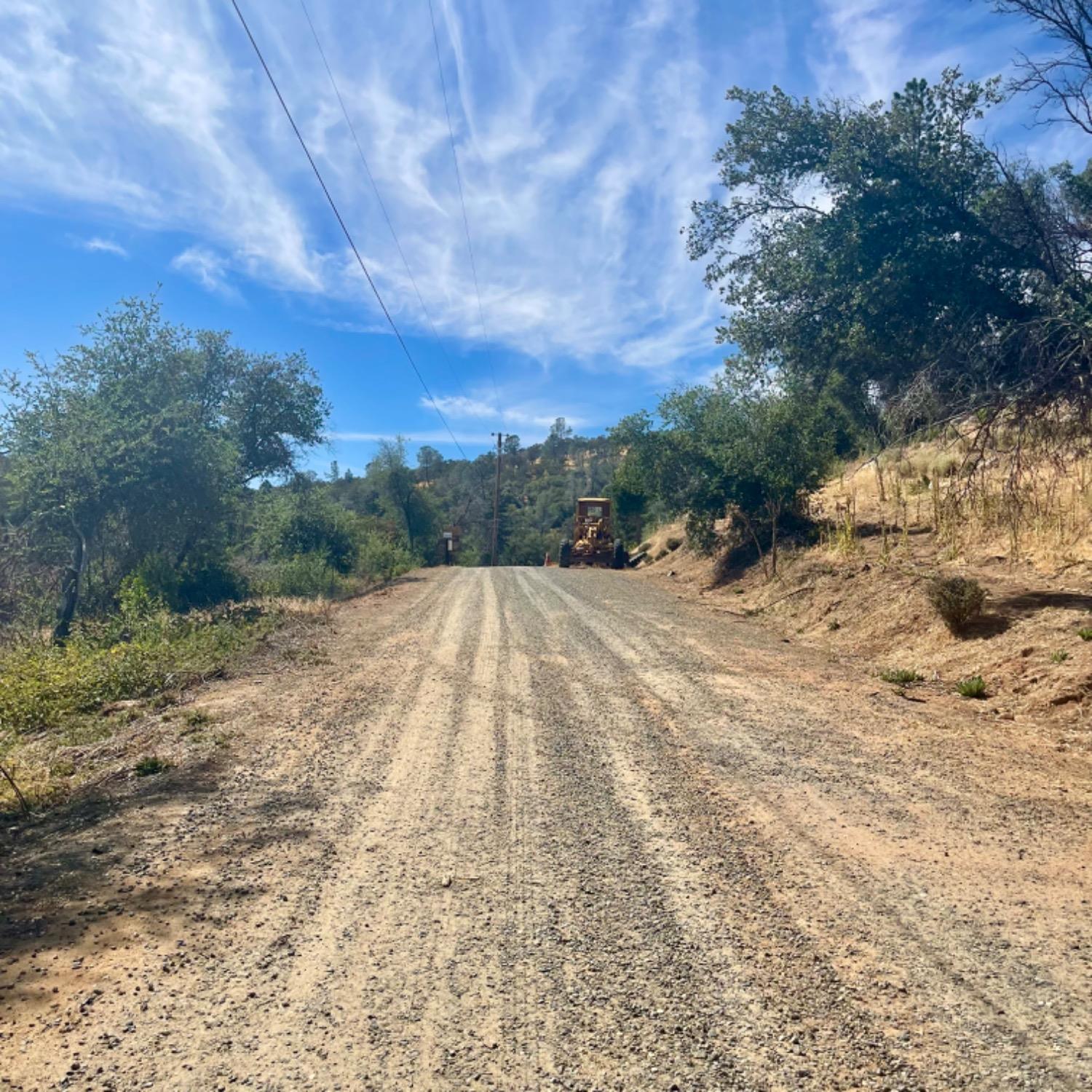 0 Darby Road Bangor, CA 95914 - Photo 11 of 14