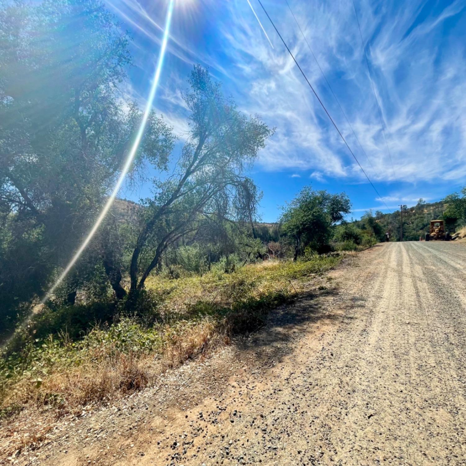 0 Darby Road Bangor, CA 95914 - Photo 12 of 14