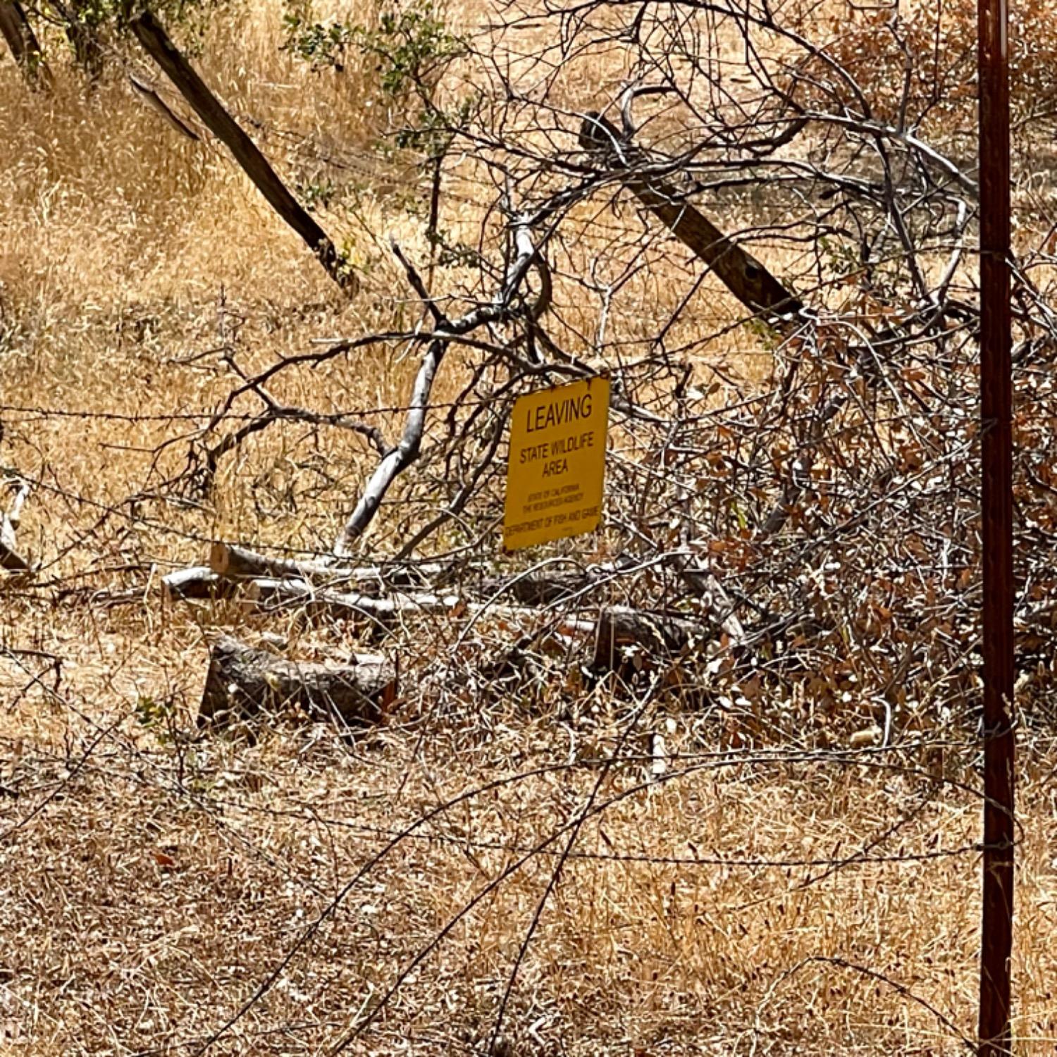 0 Darby Road Bangor, CA 95914 - Photo 14 of 14