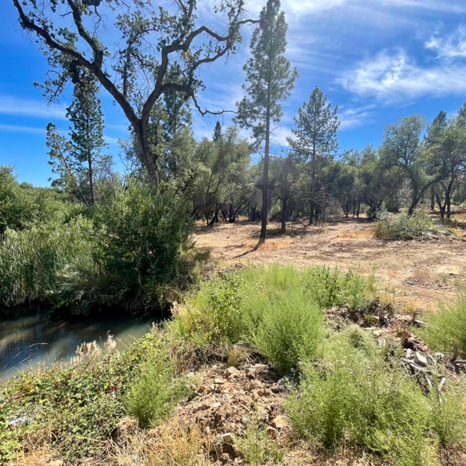 0 Darby Road Bangor, CA 95914 - Photo 3 of 14