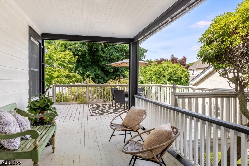 61 Luddington Road West Orange, NJ 07052 - Photo 35 of 42