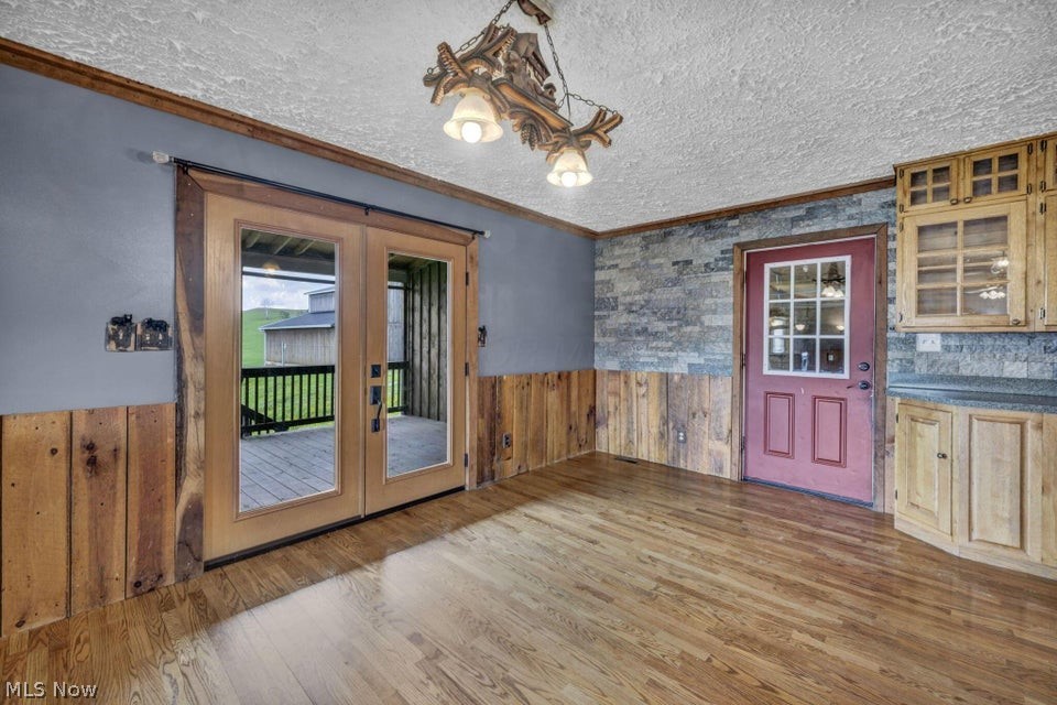 18513 Hobbler Road Kimbolton, OH 43749 - Photo 15 of 42
