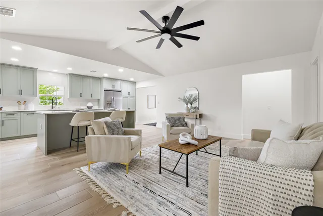 $2,400 | 10418 Doc Holliday Trail, Austin, TX 78753