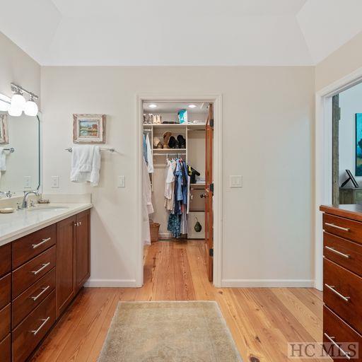 228 Lower Ridge Road Cashiers, NC 28717 - Photo 18 of 34 Gallery Image 18
